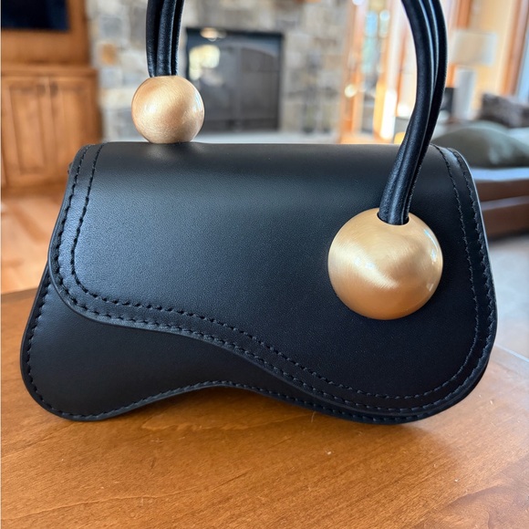 Cult Gaia - Kazia Nano! Beautiful Bag! - Picture 9 of 10